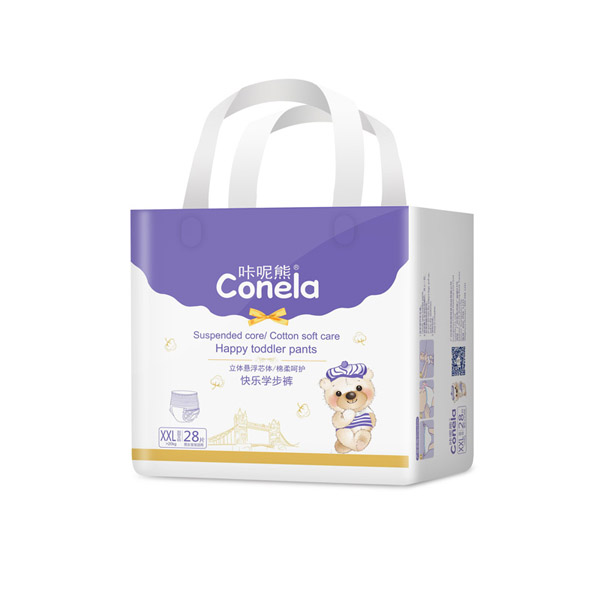 咔呢熊金裝嬰兒學(xué)步褲XXL38.jpg 咔呢熊金裝嬰兒學(xué)步褲XXL38.jpg