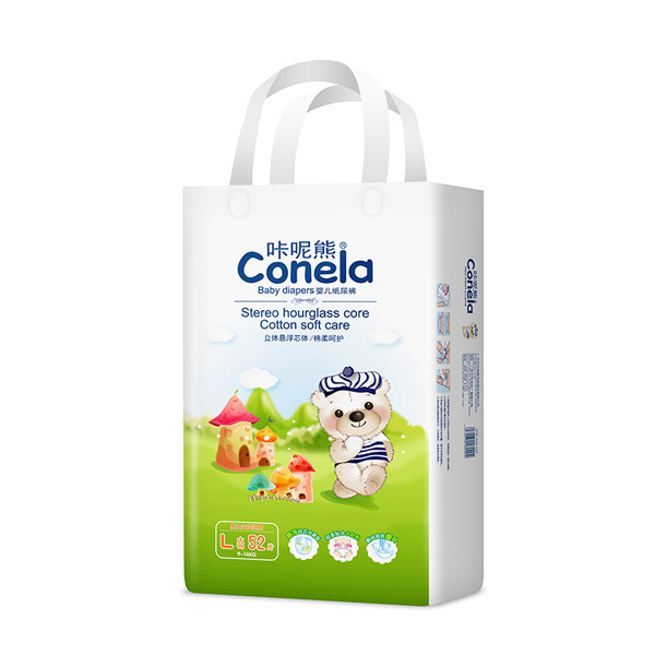 咔呢熊嬰兒紙尿褲L52.jpg 咔呢熊嬰兒紙尿褲L52.jpg
