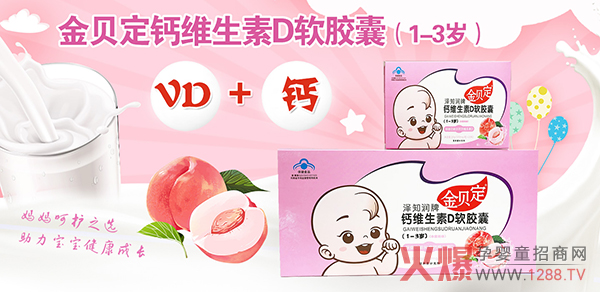 �����L���P(gu��n)�I�ڣ���ؐ���}�S����Dܛ�z�Ҟ���L������