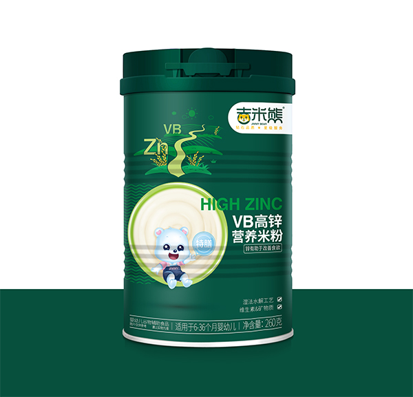 吉米熊VB高鋅營(yíng)養(yǎng)米粉.jpg 吉米熊VB高鋅營(yíng)養(yǎng)米粉.jpg