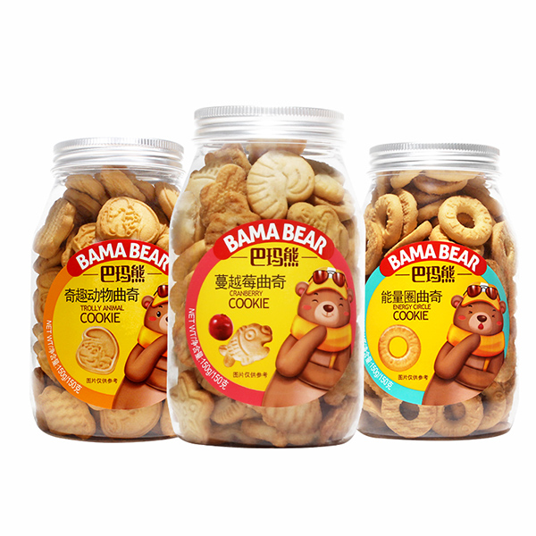 巴瑪熊曲奇 (4).jpg