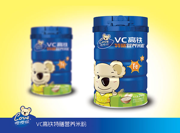 嚶嚶噯VC高鐵特膳營養(yǎng)米粉.jpg 嚶嚶噯VC高鐵特膳營養(yǎng)米粉.jpg