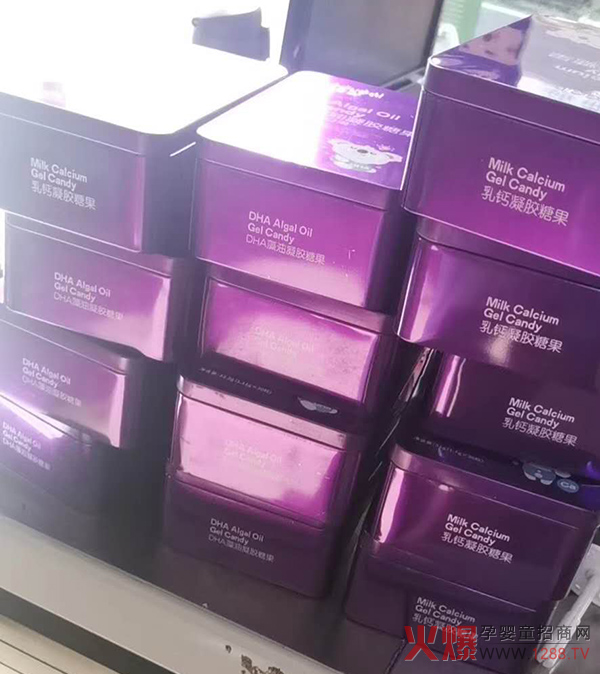 �������12�깤�S�����I(y��ng)�B(y��ng)Ʒ������һ��24���I���͆΃r(ji��)�p����ǧ��