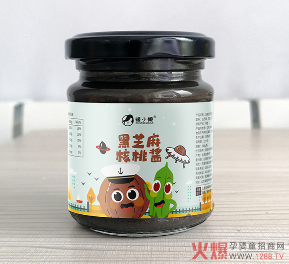 ůС�РI�B(y��ng)�u���I�B(y��ng)�S������ζ������С����ϲ�g��