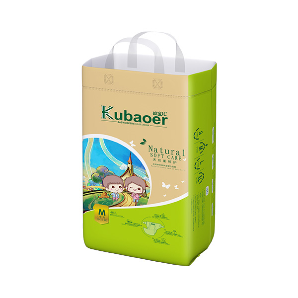 酷寶兒草本精華紙尿褲M(mǎn)40.jpg 酷寶兒草本精華紙尿褲M(mǎn)40.jpg