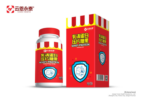 云恩永泰乳清蛋白壓片糖果.jpg 云恩永泰乳清蛋白壓片糖果.jpg