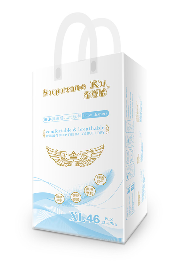  ���������냺����ѝXL46