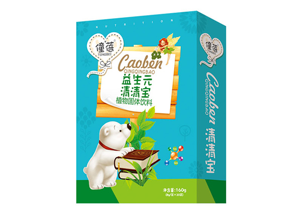 僮蓓益生元清清寶盒裝.jpg 僮蓓益生元清清寶盒裝.jpg