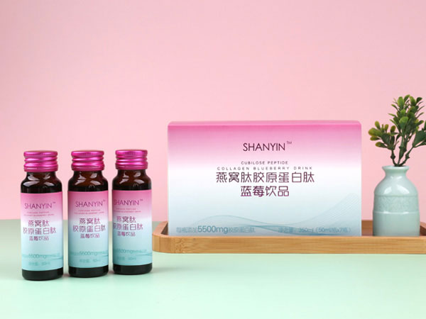 SHANYIN善茵燕窩肽膠原蛋白肽藍(lán)莓飲品圖.jpg