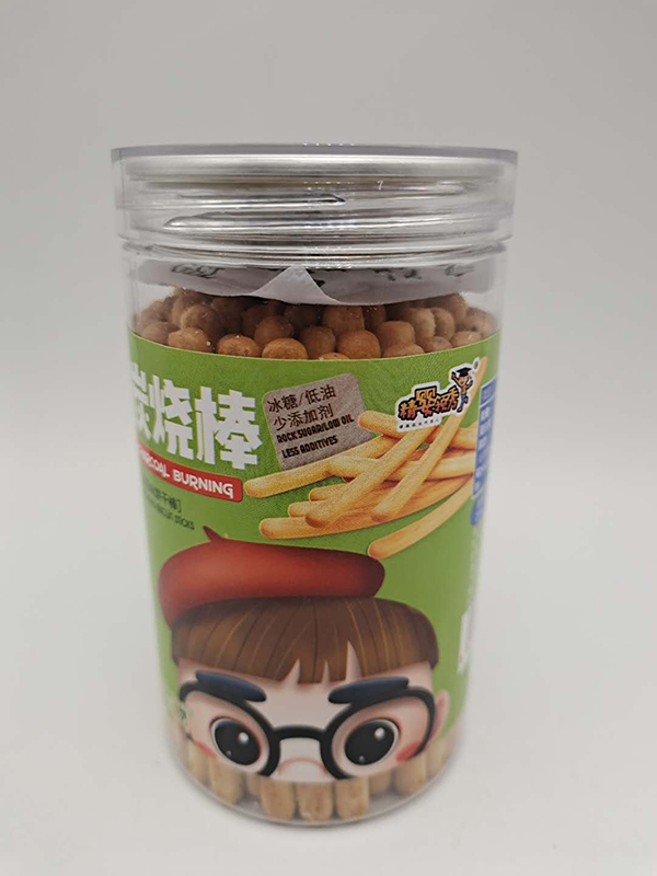 精嬰領秀炭燒�?.jpg 精嬰領秀炭燒�?.jpg