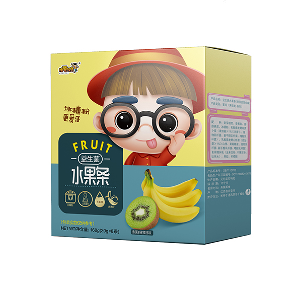 �����I��������ˮ���l �㽶�J����ζ.jpg