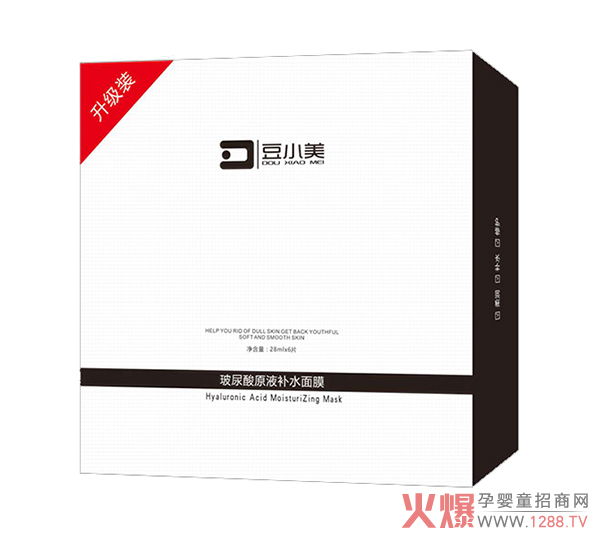 �����Ę����������С��������ԭҺ�a(b��)ˮ��Ĥ �ݱ��䷽�غ��a(b��)ˮ