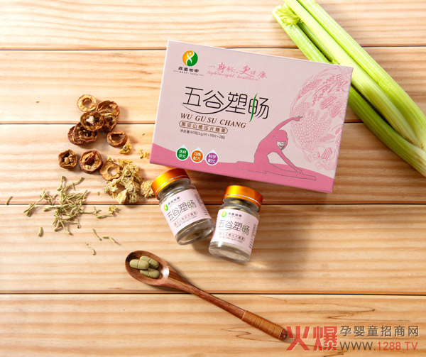 ��ͯ��������ܕ��ڶ�ɽ髉�Ƭ�ǹ� �غ͝��c��ͨ��