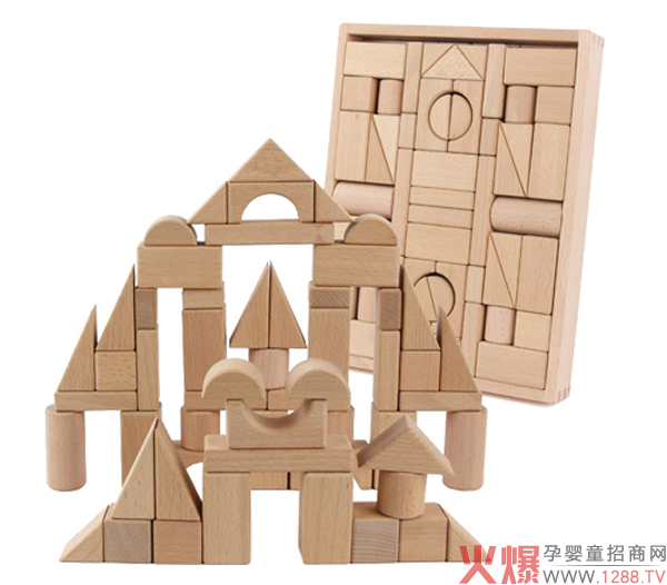 �̶�eľ��ߣ�������������B(y��ng)���ӵĄ�(chu��ng)������