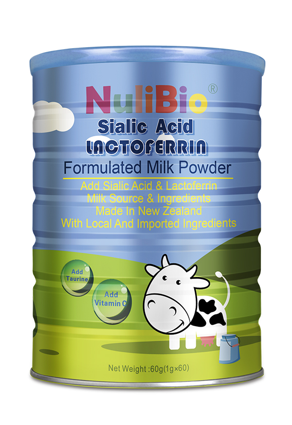 NuliBio紐拜奧乳鐵蛋白調(diào)劑乳�.jpg NuliBio紐拜奧乳鐵蛋白調(diào)劑乳�.jpg