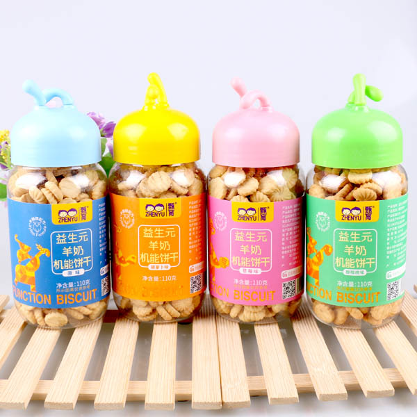 甄育益生元機能餅干.jpg