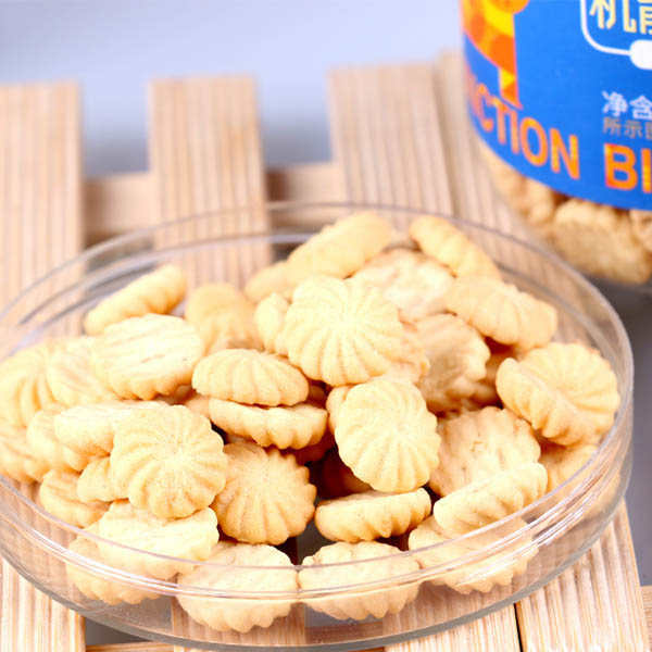 甄育益生元機能餅干圖.jpg