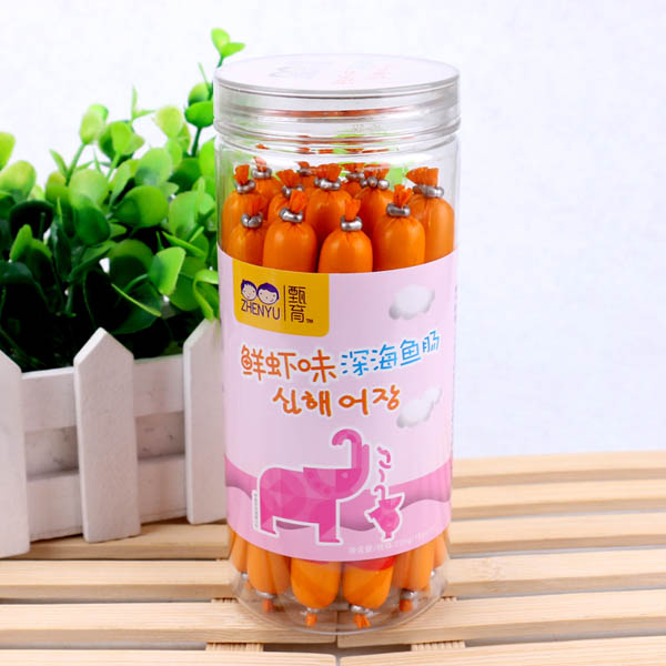 甄育鮮蝦味深海鱈魚(yú)腸.jpg 甄育鮮蝦味深海鱈魚(yú)腸.jpg