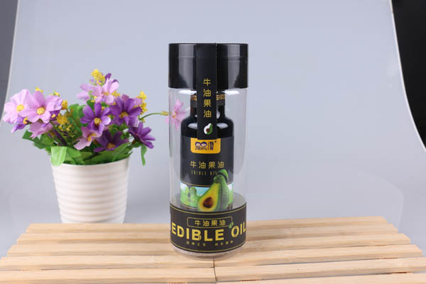 甄育牛油果油.jpg