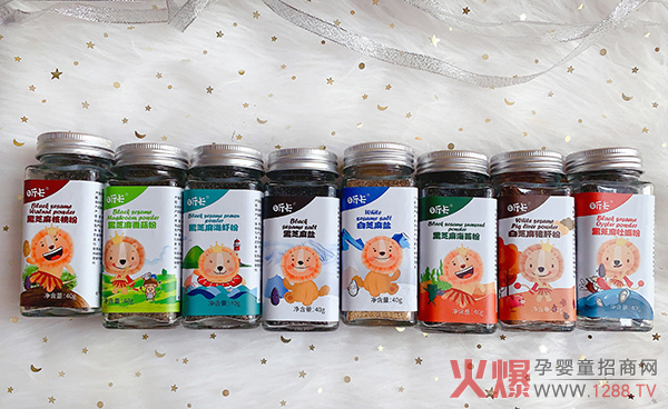 꿿�֥���ȫ����������Ȼʳ�ľ�տ���� �I�B(y��ng)�S��ζ����