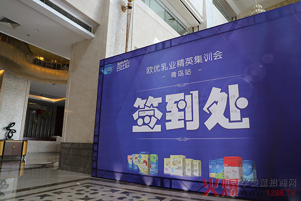 ���ܱ��l(f��)ǰ�ؠI(y��ng)�N(xi��o)�����������һ�����ͱȂ����u��Ӣ��Ӗ(x��n)��(hu��)�A�M�e��