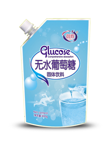 御輝無水葡萄糖袋�.jpg 御輝無水葡萄糖袋�.jpg