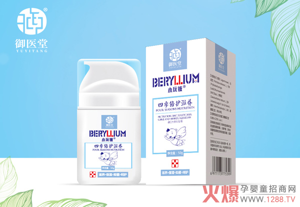 ���L(f��ng)����Ҫ�̝�(r��n)��С�����˪��(l��i)��