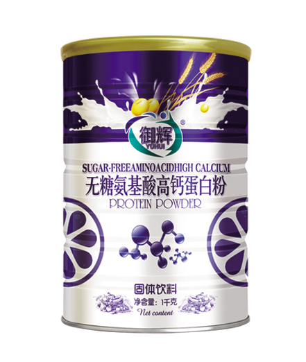 御輝無糖氨基酸高鈣蛋白粉.jpg 御輝無糖氨基酸高鈣蛋白粉.jpg