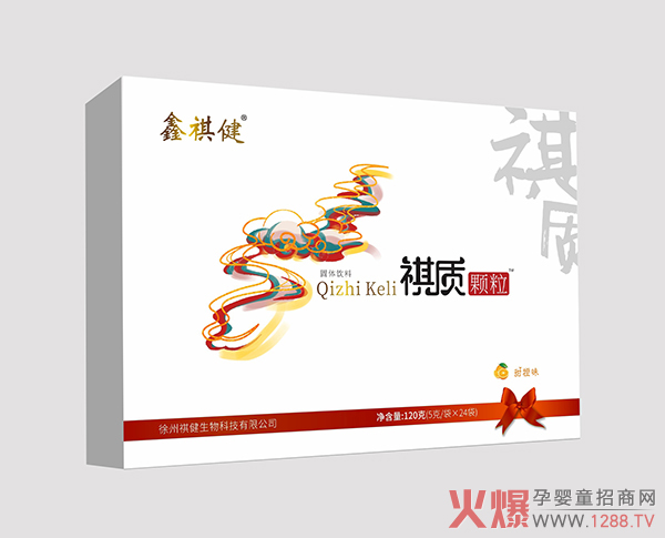 �Ј�������Ʒ�|(zh��)�^Ӳ�����������|(zh��)�w���������Ј��N����