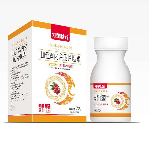  ���Ǡ�Ԫɽ��u��(n��i)����Ƭ�ǹ�