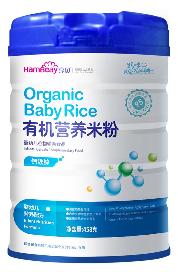 ��ؐ�ЙC�I�B(y��ng)�׷� �}�F�\