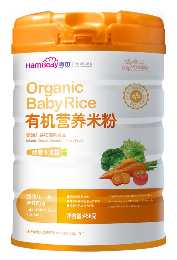  ��ؐ�ЙC�I�B(y��ng)�׷� ���}������