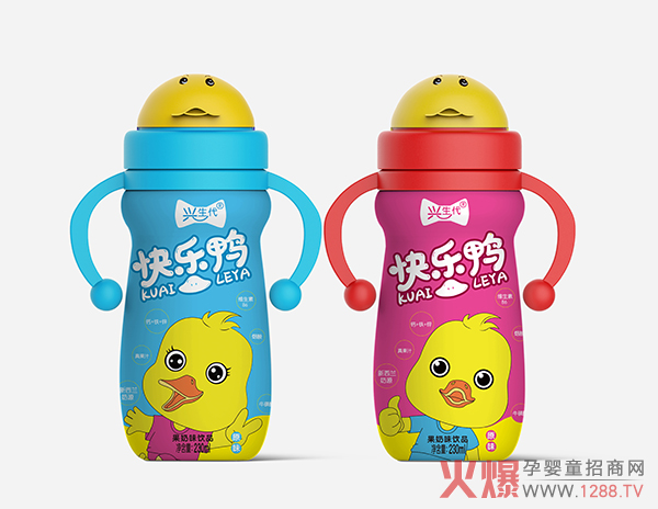 �Ј�Ⱥ�۽����d������ζ���Ʒ�W���ǈ����°��b���¿ڸ����àI�B(y��ng)��