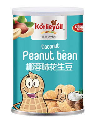 可麗友椰蓉味花生�.jpg 可麗友椰蓉味花生�.jpg