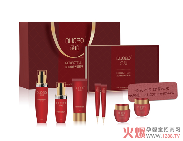 ����֮�󣬸��m��ĸ���Įa(ch��n)Ʒ����������?zh��n)o(h��)�wϵ�ж���Ʒ���N�K������Ʒ�|(zh��)������A��