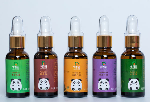 豐香園營(yíng)養(yǎng)油系列4.jpg