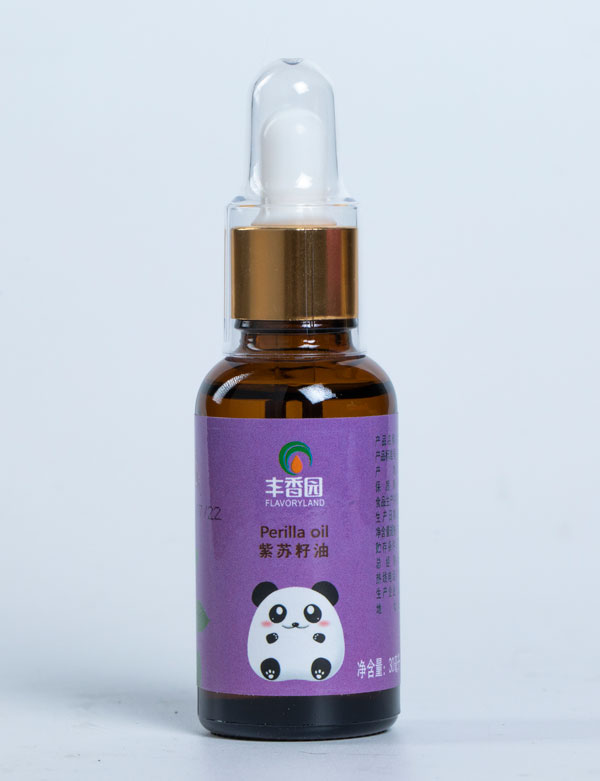 豐香園紫蘇籽�.jpg 豐香園紫蘇籽�.jpg