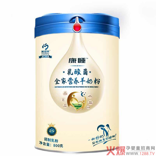 ����ϲӭ���c���ػ��������ۻ��ȫ���_��