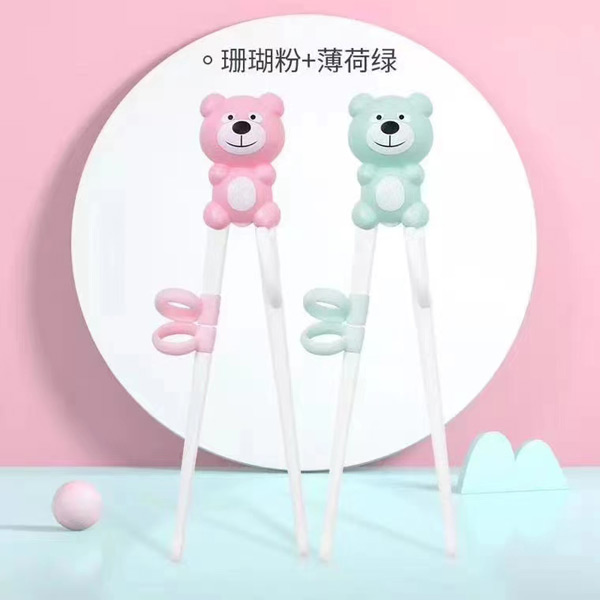 萌嘟嘟兒童筷.jpg 萌嘟嘟兒童筷.jpg