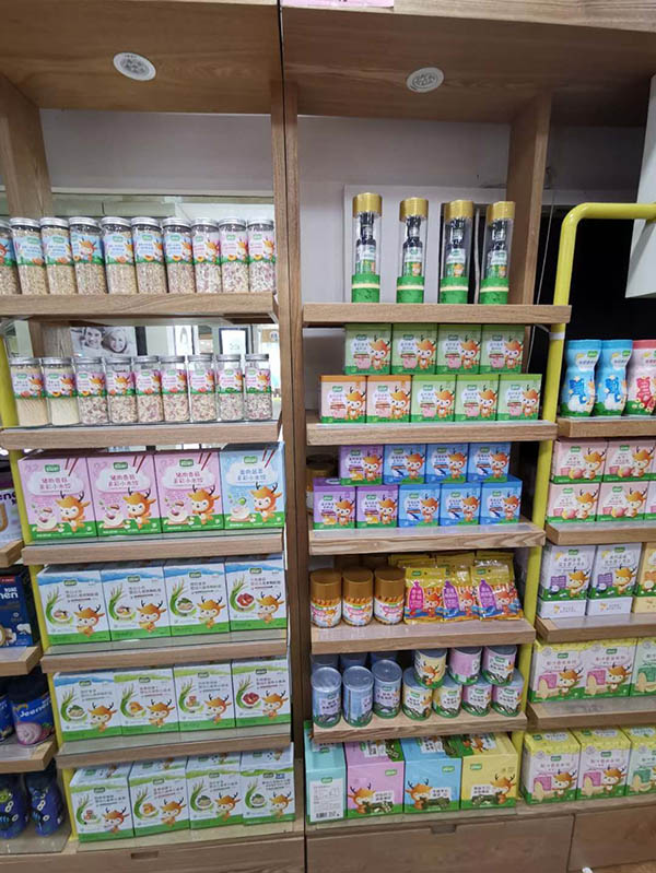  �����aƷ�K��չʾ (5)