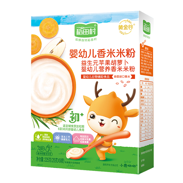 稻田村香米米�?益生元蘋(píng)果胡蘿卜.jpg 稻田村香米米�?益生元蘋(píng)果胡蘿卜.jpg