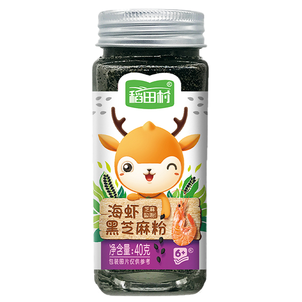 稻田村黑芝麻�?海蝦.jpg 稻田村黑芝麻�?海蝦.jpg