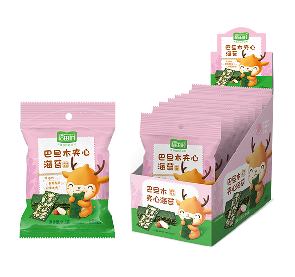 稻田村夾心海苔盒裝-巴旦木.jpg