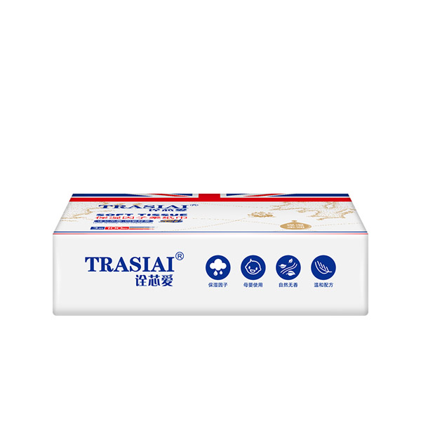 詮芯愛(ài)柔紙巾-100�.jpg 詮芯愛(ài)柔紙巾-100�.jpg