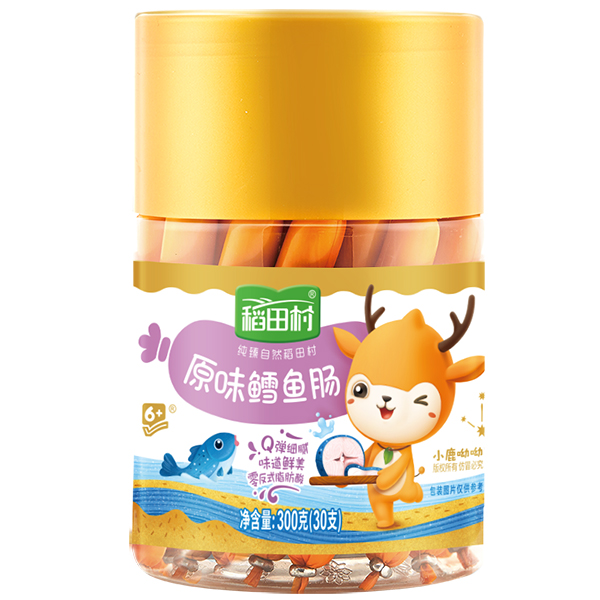稻田村原味鱈魚腸罐裝.jpg