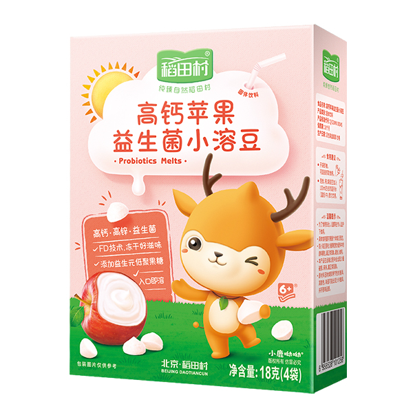    �����������С�ܶ�-�O(p��ng)��