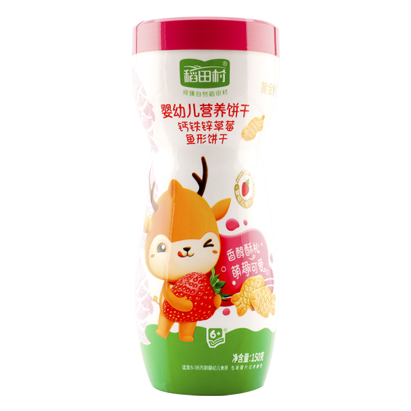 稻田村營(yíng)養(yǎng)餅干罐裝-草莓.jpg