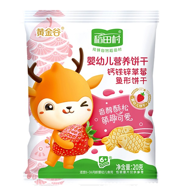   �����I�B(y��ng)�-��ݮ