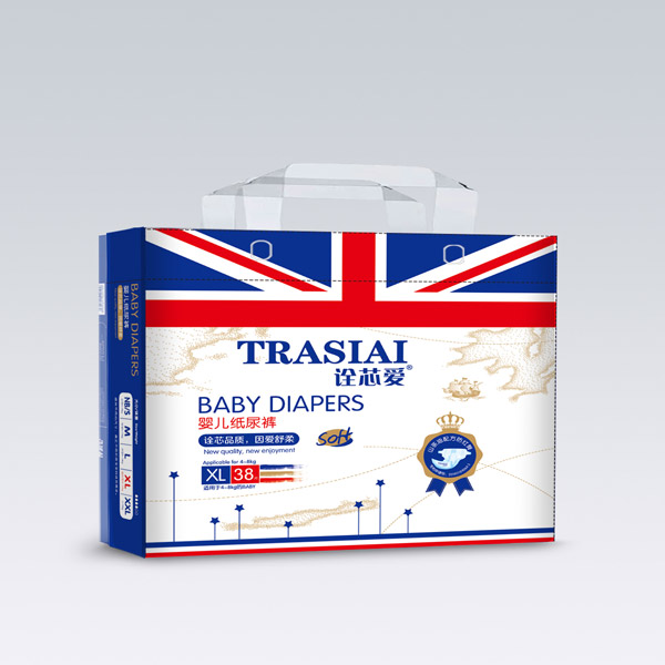 詮芯愛(ài)嬰兒紙尿褲XL38.jpg 詮芯愛(ài)嬰兒紙尿褲XL38.jpg