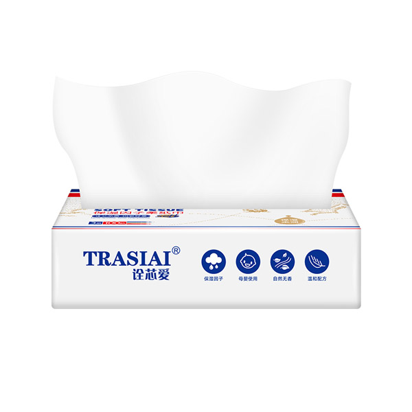  ԏо���Ἀ��-100��-2